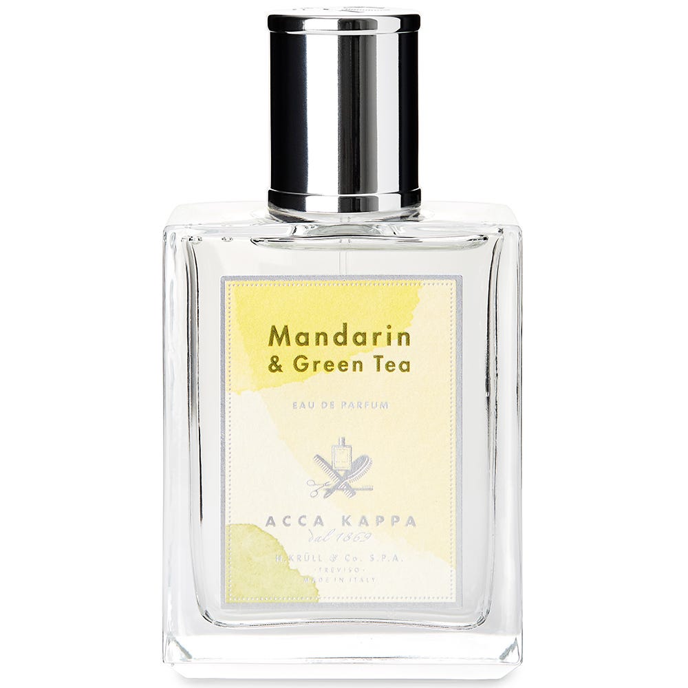 12071767-Menge-100 ml
