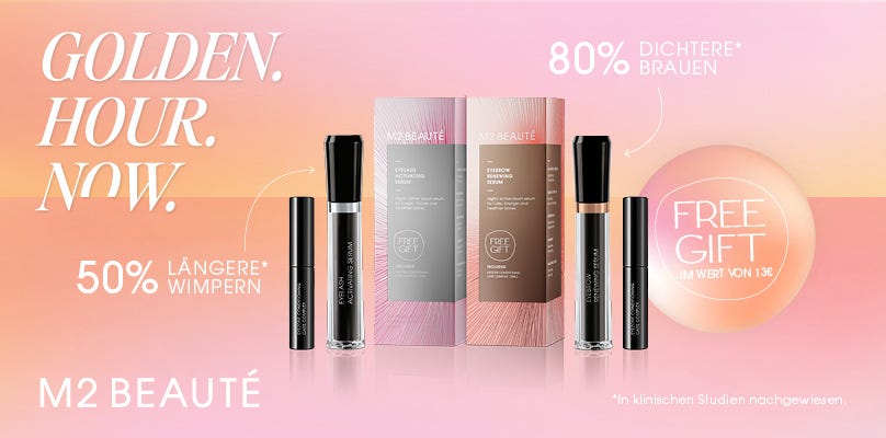 Summer Sets