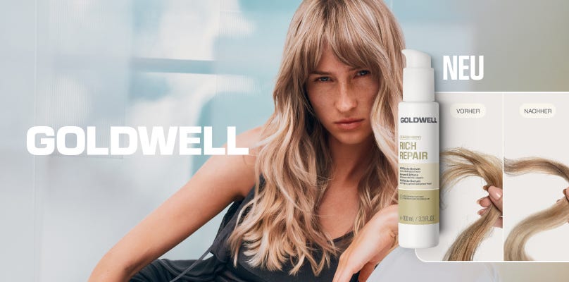 Dualsenses Rich Repair