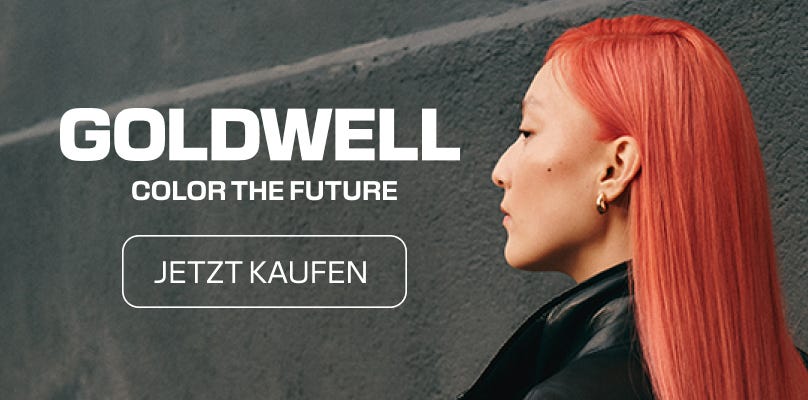 Goldwell Glow Up