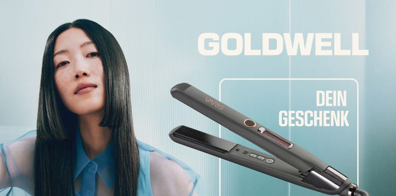 GWP