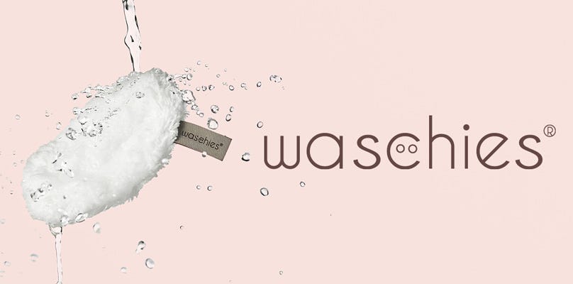 Forward ideas in skincare