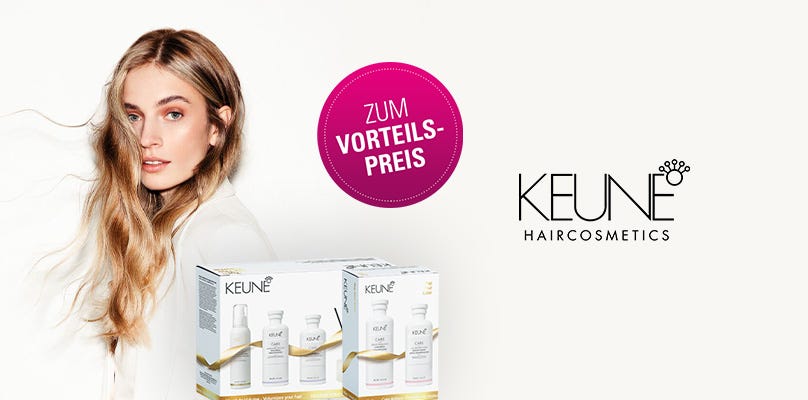 Für Dich oder als Geschenk