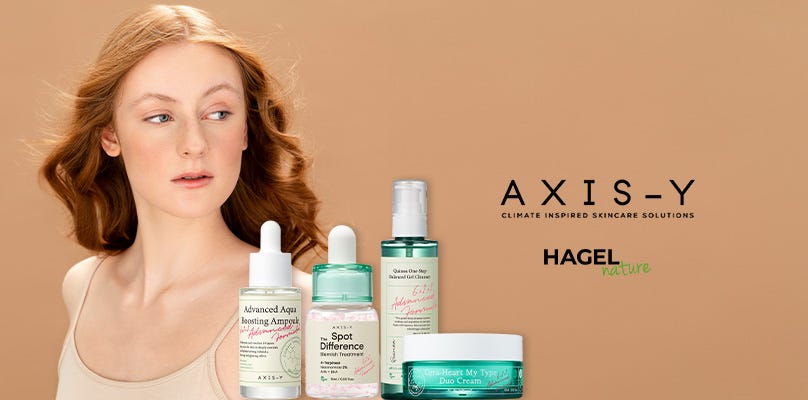 Clean Beauty