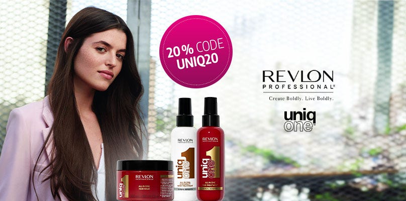 20% Rabatt!