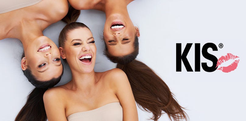 KIS