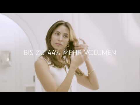 Video laden:
