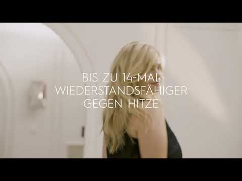 Video laden: