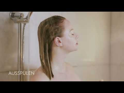 Video laden: