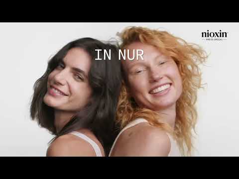 Video laden: