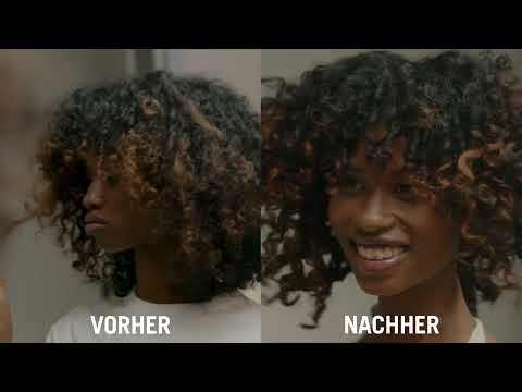 Video laden: