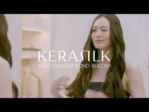 Video laden: