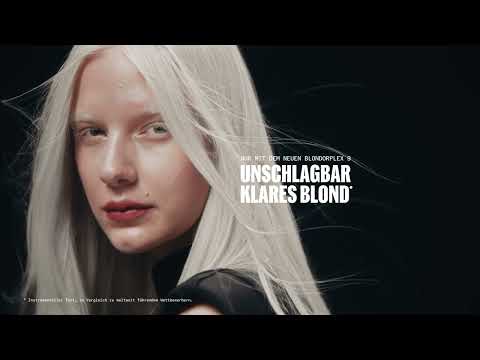 Video laden: