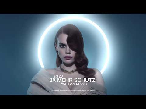 Video laden: