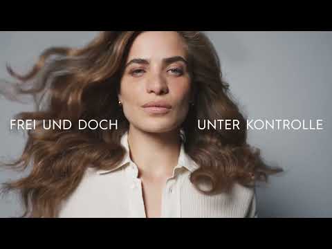 Video laden: