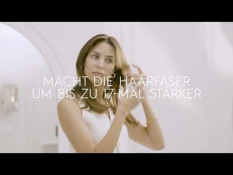 Video laden: