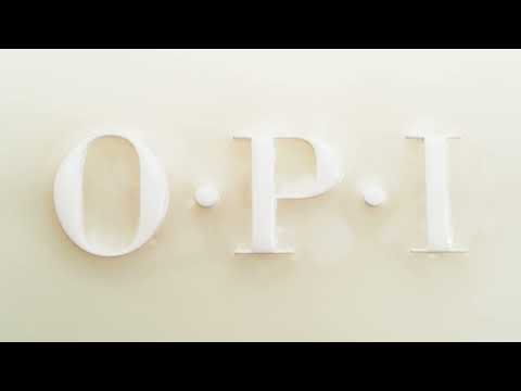 Video laden:
