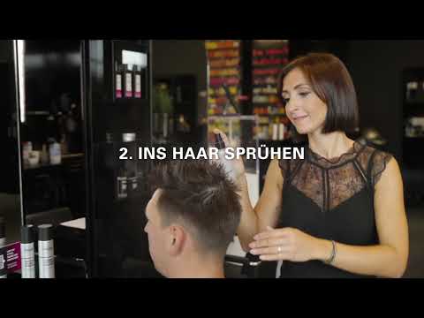 Video laden: