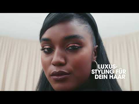 Video laden:
