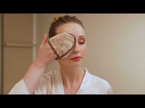 Video laden: