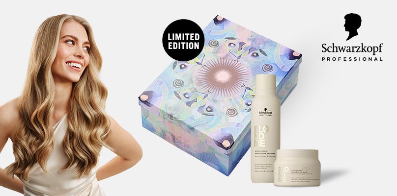 Geschenkesets