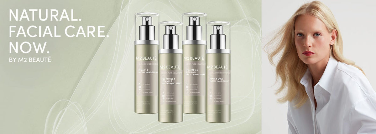Facial Care