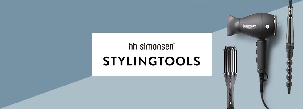 Stylingtools