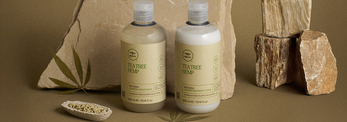 Hemp