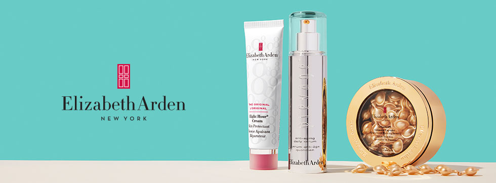 Skincare