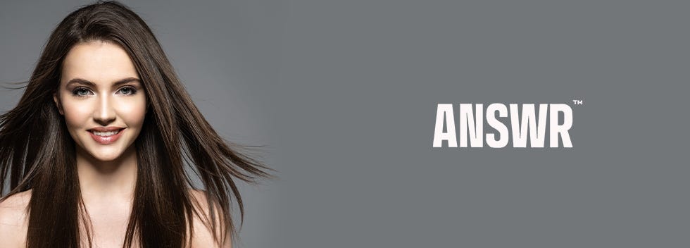 ANSWR
