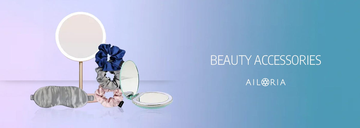 Beauty Accessoires