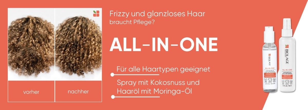 All-In-One