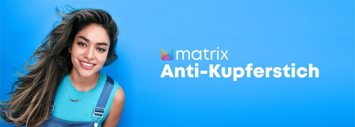 Anti-Kupferstich