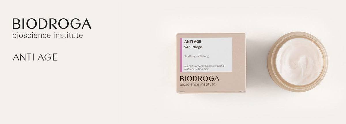 Anti Age