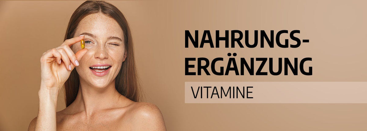 Vitamine