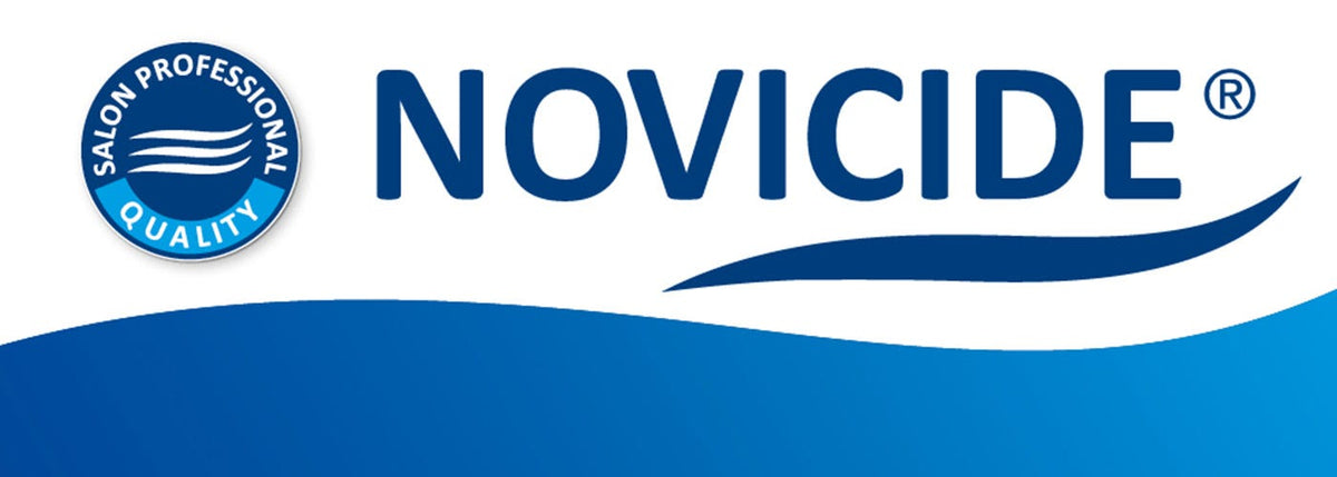 Novicide