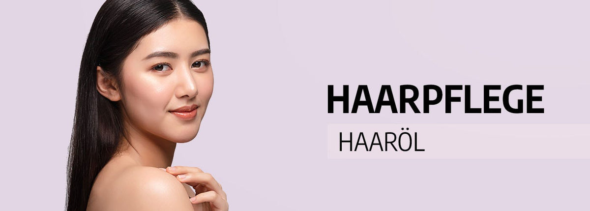 Haaröl