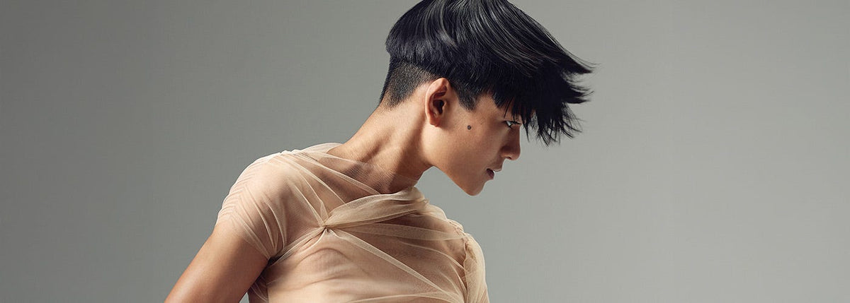 Smoothing