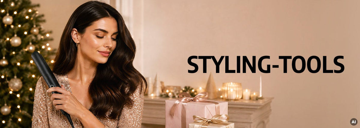 Styling-Tools