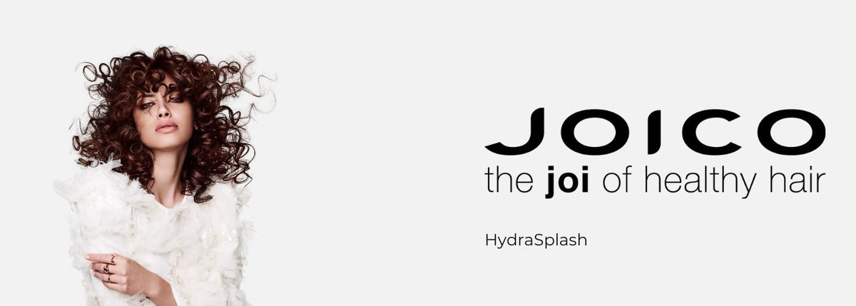 HydraSplash