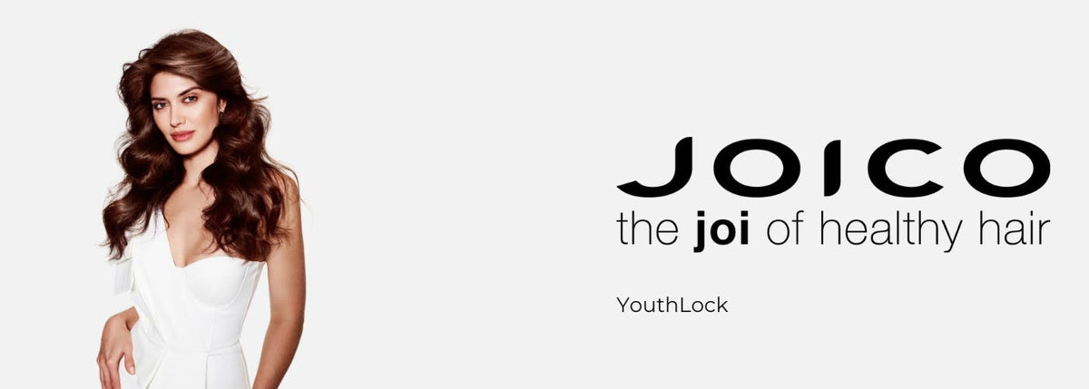 Youthlock