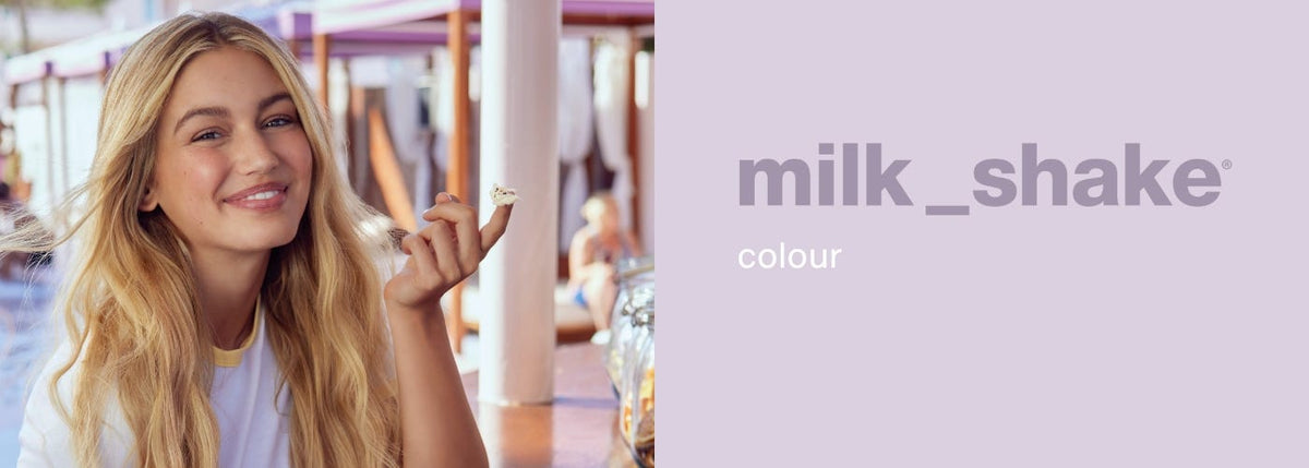 Colour