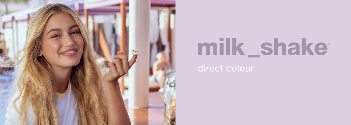 Direct Colour