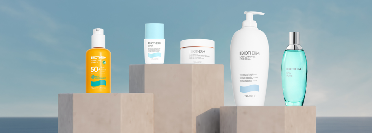 Bodycare