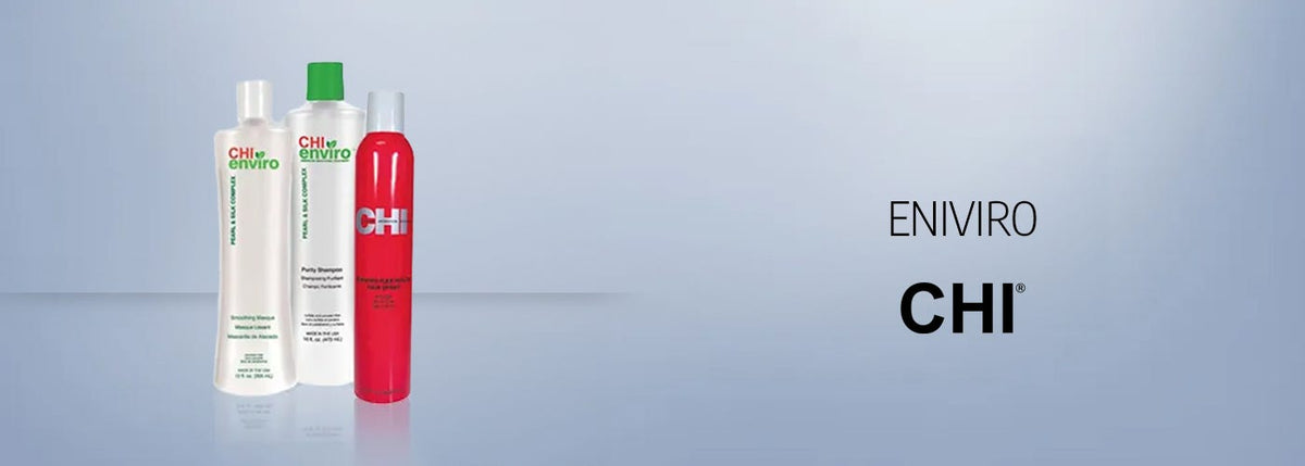 Eniviro