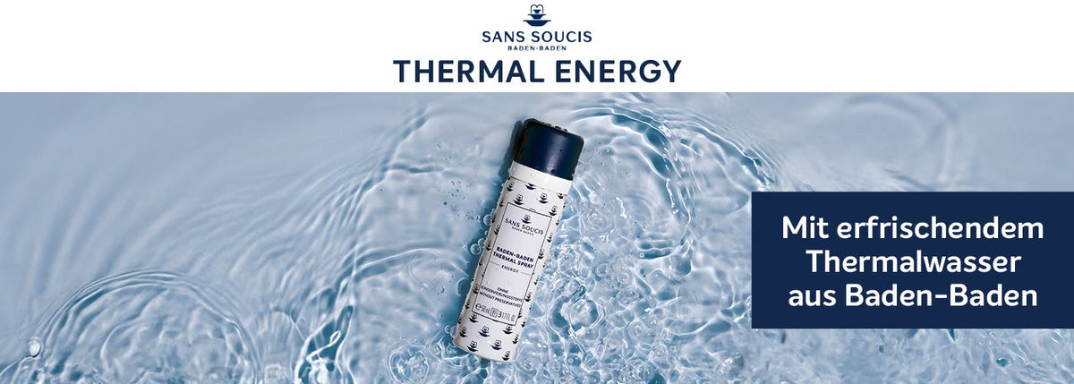 Thermal Energy