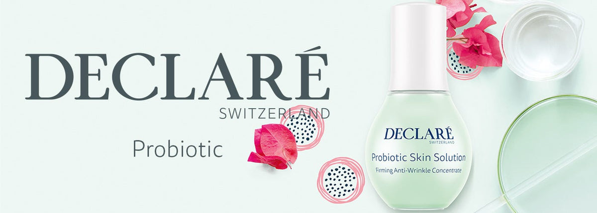 Probiotic