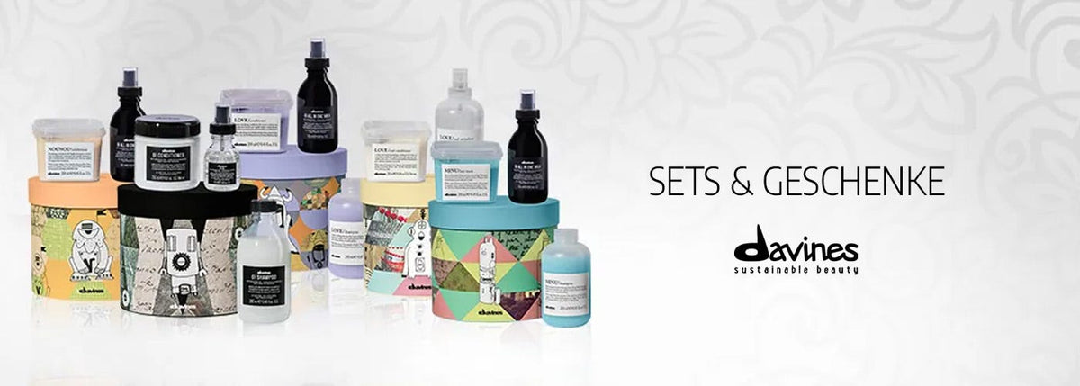 Sets & Geschenke