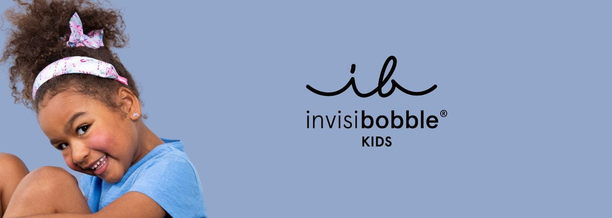 Kids