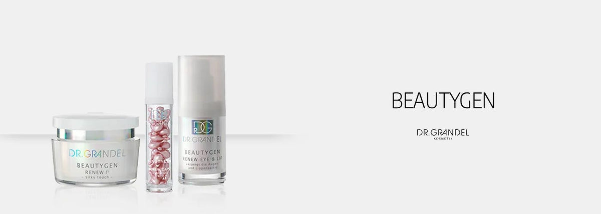 Beautygen